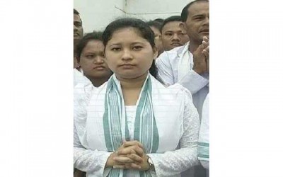 AHSEC's Class 12 results declared, girls outshine boys in all three streams