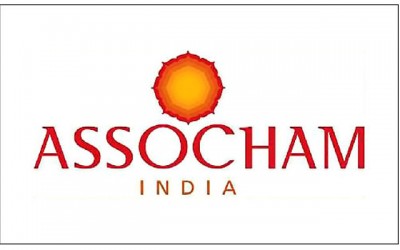 4% reservation in jobs be implemented in every department