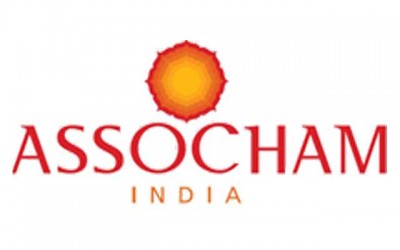 Set up stressed assets funds for NPA resolution:  ASSOCHAM
