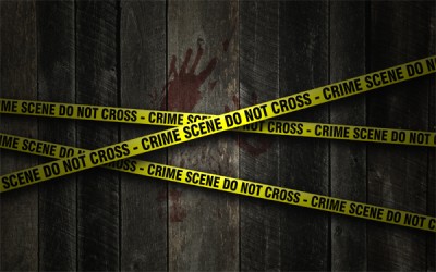 Wife of police officer who investigated Sheena Bora murder, found dead in Mumbai flat