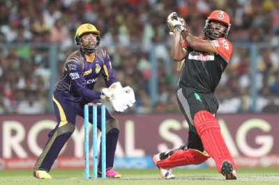 BCCI names IPL knockout venues