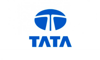 Tata Sons announces appointment of new Group Chief Digital Officer  