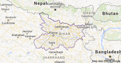 BSSC exam paper leak: Secretary, five others taken into custody