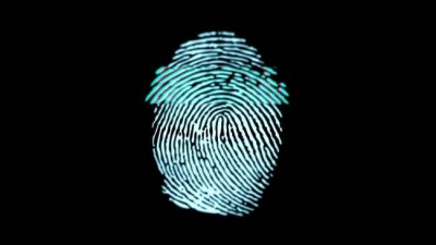Assam govt makes biometric attendance must in all medical colleges  