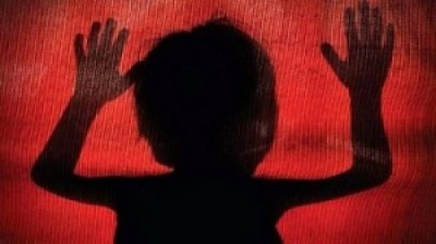 After GD Birla incident, CISCE directs all schools to install CCTV cameras