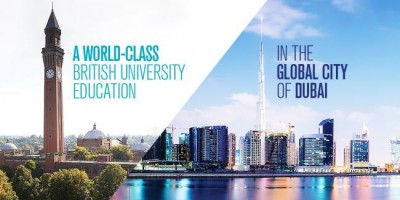 â€˜Baby-boomers vs. young generationâ€™ not the problem with financial inequality, says study