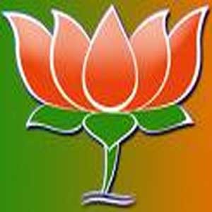 Former Congress minister joins BJP in Assam