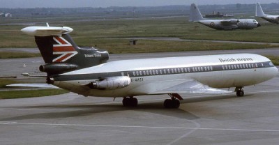 IT failure: British Airways cancels Heathrow, Gatwick flights
