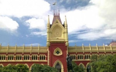 Calcutta HC grants conditional permission for Mohan Bhagwat rally at Brigade Parade Ground, show-causes Kolkata CP