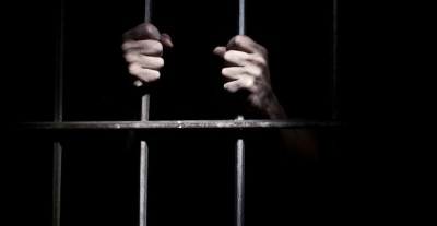 Canadian men held and tortured in Syria receives $31.3 million from Ottawa