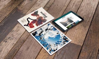 Cathay Pacific, Cathay Dragon launch new digital Discovery platform