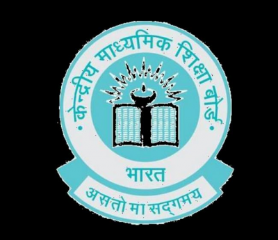 Health Ministry limits NEET attempts to three