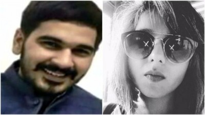 Chandigarh Stalking Case:  Arrested Vikas Barala to be produced in court today