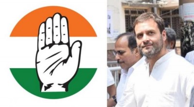 CWC meeting begins to decide timeline for organisational polls