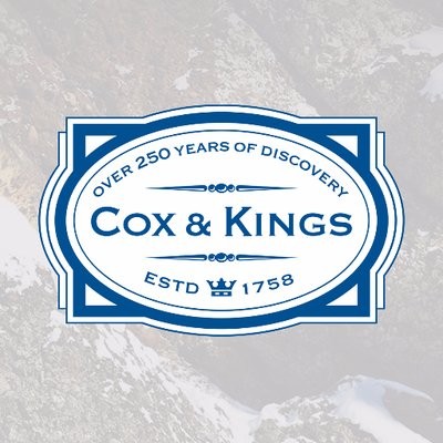 Kolkata: Cox & Kings opens new franchisee store in Chinar Park