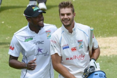 Markram to make his debut in Bangladesh Test Series, says CSA