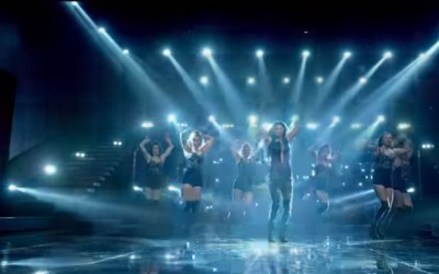 Daisy Shah's new single releases