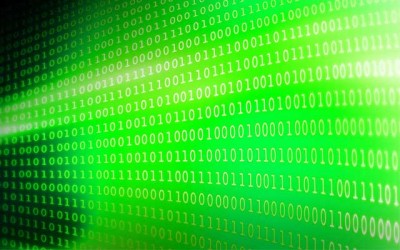 Data Visualization - Impact on Data