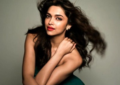 May not have been offered films for being depressed: Deepika Padukone