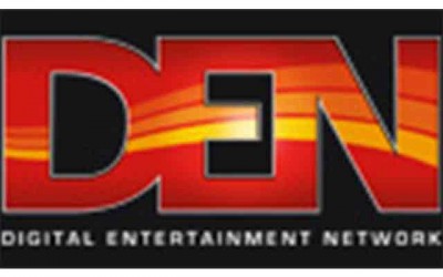 DEN Networks Limited exits TV commercial business
