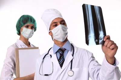 The Medical Dilemma: What Doctors Feel