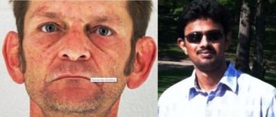 Kansas shooting: Accused is 