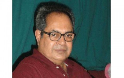 Bengali actor Dwijen Bandyopadhyay passes away