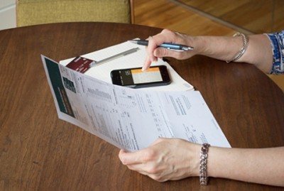 Ontario residents paying double the national average hydro prices, says Fraser Institute report