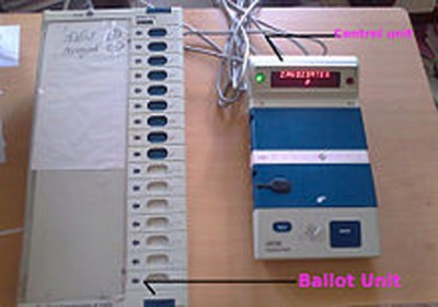 EC to launch first time nationwide 'Voter Registration Reminder' on Facebook 