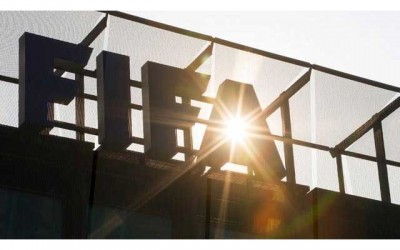 Several member associations sanctioned for incidents during FIFA World Cup qualifiers