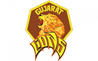IPL: Gujarat Lions win toss, elect to bat