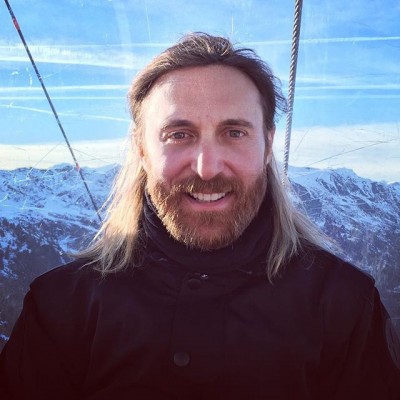 David Guetta's Mumbai concert called off 