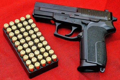 West Bengal: JMB operative nabbed from Malda's Indo-Bangladesh border 