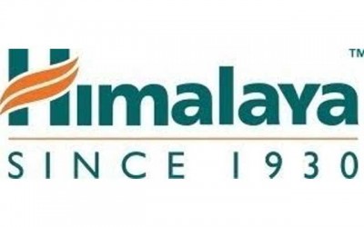 Himalaya forays into mom and baby retails