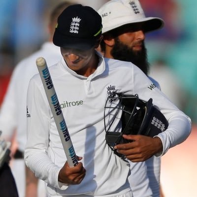 Haseeb Hameed to represent Marylebone Cricket Club