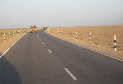 Afghanistan: Traffic accident kills at least seven people in Herat