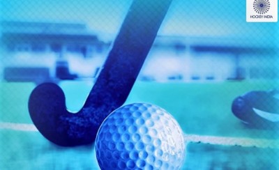 SAI and Hockey India appoint coaches for India men and women hockey teams