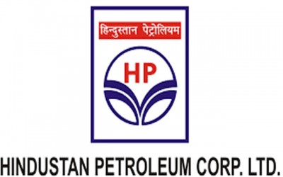 HPCL shifted from Kolkata to Guwahati