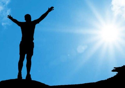 6 Steps that will help you learn to focus