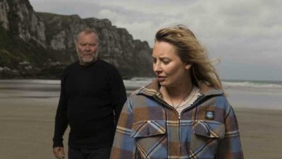 Human Traces to premiere in 2017 TIFF