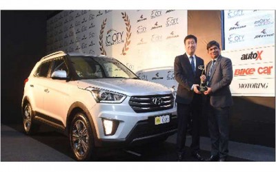 Hyundai launches â€˜HyBUYâ€™ initiative