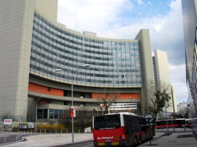  IAEA International Conference to explore fast reactors and related fuel cycles