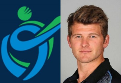 ICC names Corey Anderson as ambassador for upcoming U19 Cricket World Cup