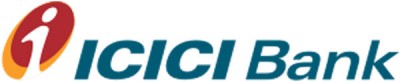 ICICI Bank expands its branch network in Kanpur