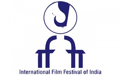 120 Beats Per Minute wins the Golden Peacock at IFFI 2017