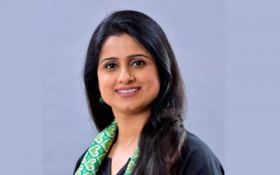 Kotak Life Insurance launches its digital campaign #LaterMaybeLate