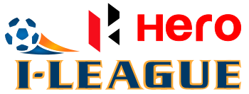 Aizawl FC crowned champions of I-League after draw against Shillong Lajong