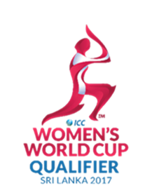  SL, Pakistan score impressive victories,India register win