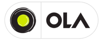 Ola raises $1.1 billion in its latest round of funding