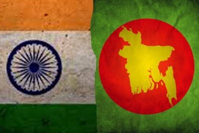 Cabinet approves faculty exchange agreement between National Defence College, New Delhi and National Defence College, Dhaka, Bangladesh 